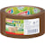 Packtejp Tesa Eco & Strong 50 mm x 60 m 56 my brun