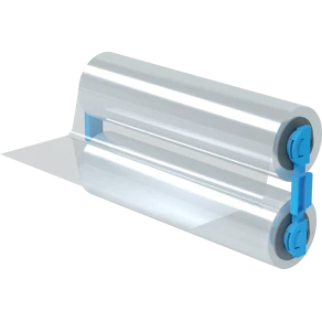 Laminat Refill GBC Foton 30 75 mic