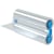Laminat Refill GBC Foton 30 75 mic