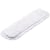 Mopp Polish DUOTEX 47cm
