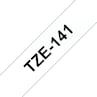 Extra produktbild