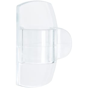 Command udendørs lysclips 17017CLR-AWPU