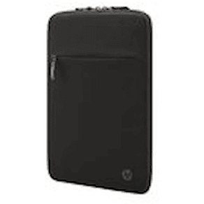 HP Renew Business - Fodral för bärbar dator - 14.1"