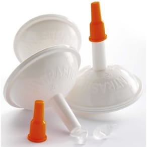 IntraSite Gel 8g 10/FP