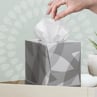 Extra produktbild