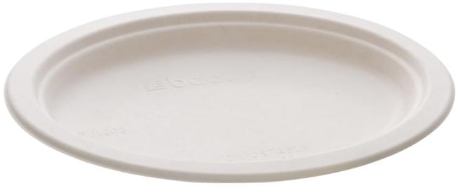 Produktbilde