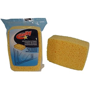Spons Multy, ft 13,5 x 10 x 4 cm