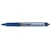 Rollerpen Pilot Hi-Tecpoint V7 RT, schrijfbreedte 0,35 mm, blauw