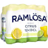 Extra produktbild