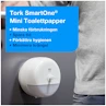 Extra produktbild