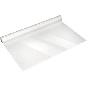 Whiteboardfolie Legamaster, 90 x 120 cm, weiß