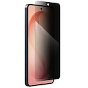 ZAGG InvisibleShield Glass Elite Privacy - Skärmskydd för