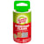 Fusselroller-Ersatzrolle Scotch-Brite 836RP-30, 30 Blatt