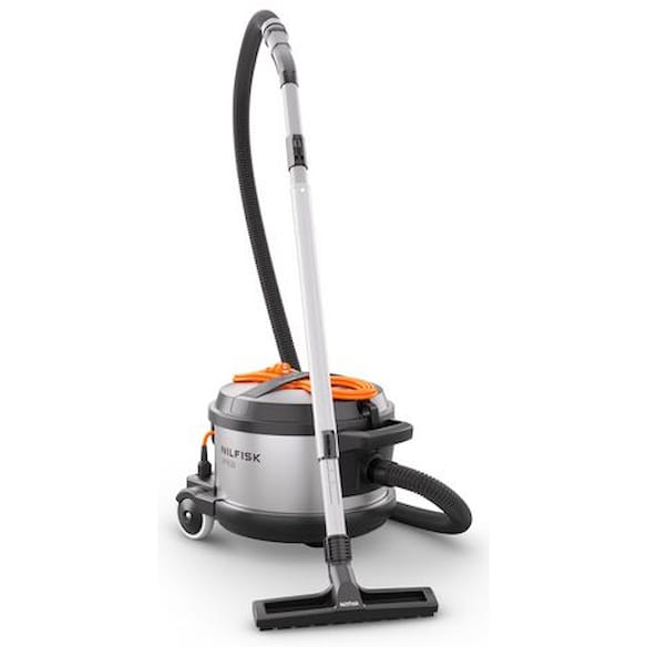 Støvsuger NILFISK VP930 Pro Hepa S2