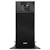 APC Smart-UPS SRT 6000VA - UPS - AC 230 V - 6000 Watt - 6000 VA