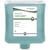 Duschtvål ESTESOL Hair & Body 2L