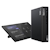 ThinkSmart Tiny Kit, Intel® Core i3-13100T (P-cores 2.50GHz,