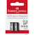 Doppelspitzer Faber-Castell RollOn (Ersatzspitzer)