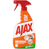 Extra produktbild