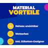 Extra produktbild