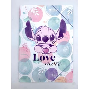 Sammelmappe CoolPack Disney Stitch