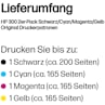 Extra produktbild