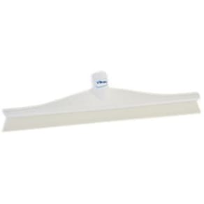 Golvskrapa VIKAN Ultrahygienisk 40cm vit