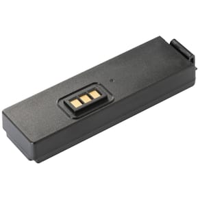 3 års-batteri VIVEST Pocket
