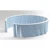 Lottring 200st/ring, 1-200