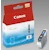 Canon CLI-8C - Cyan - original - bläcktank