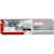 Heftklammern Novus NE 6 Super, 26/6, 5000 St.