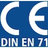 Extra produktbild