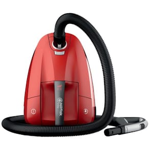 Dammsugare NILFISK Elite RCL14E08A2