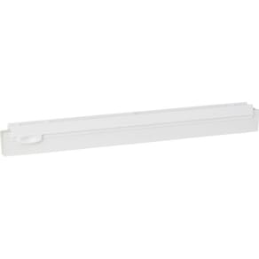 Utbyteskassett VIKAN hygienisk 40cm vit