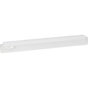 Utbyteskassett VIKAN Hyg Golvskr 40cm v
