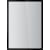 Montagekader Durable Duraframe Sun A3, zwart, pak van 2 stuks