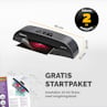 Extra produktbild