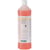 Sanitetsrent WETROK Wetco San 1L