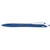 Bläckkulpenna PILOT Rex Grip Blå, medium, 1.0mm, 10st