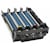 Fotoenhet LEXMARK 70C0P00 700P