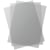 Omslag GBC HiClear, A4, PVC, 150 micron, pak van 100 stuks