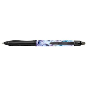 Gelpenna PILOT Frixion Heralbony U 0,7 s