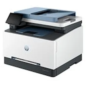HP Color LaserJet Pro MFP 3302sdw