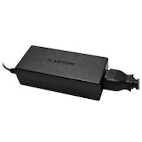 AIRTAME - Strömadapter - Europa