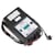 Lader VIPER til AS1050R