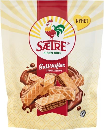 Produktbilde