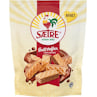 Ekstra produktbilde