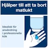 Ekstra produktbilde