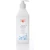 Hand/Hudcreme Dax, oparfymerad, 600ml