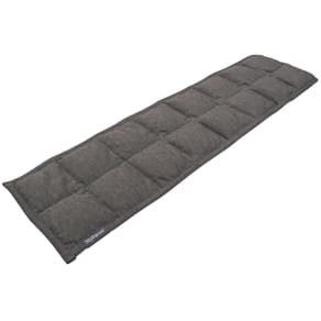 Tyngdfilt 80x20cm